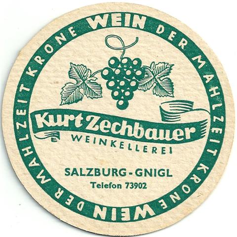 salzburg s-a zechbauer 1a (rund155-kurt-grn) 